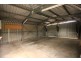 2 Alexander Avenue, Kallangur QLD 4503