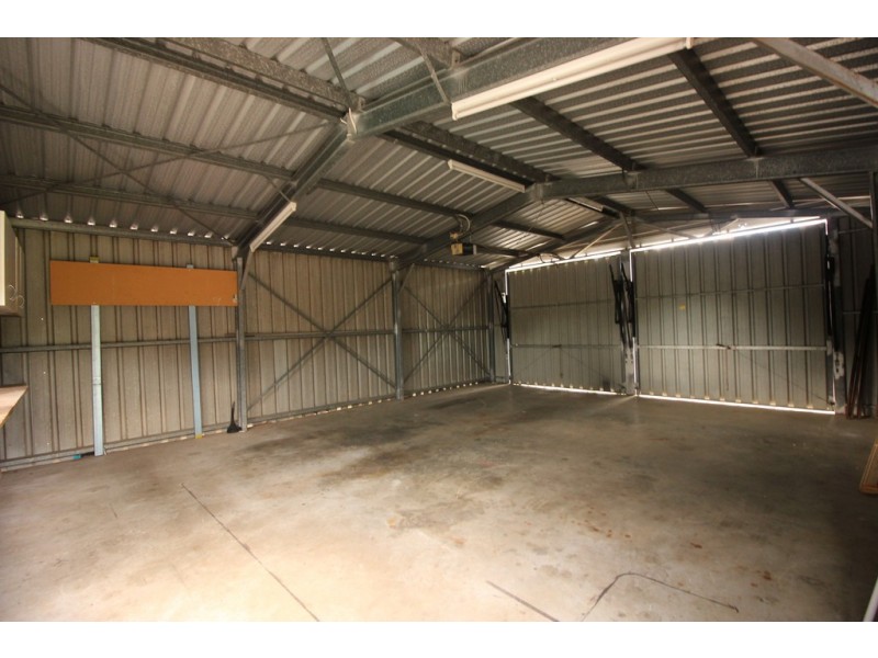 2 Alexander Avenue, Kallangur QLD 4503