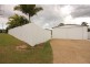 2 Alexander Avenue, Kallangur QLD 4503