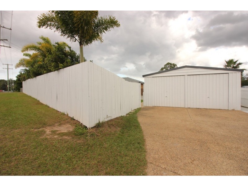 2 Alexander Avenue, Kallangur QLD 4503