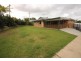 2 Alexander Avenue, Kallangur QLD 4503