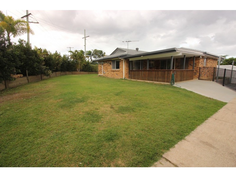 2 Alexander Avenue, Kallangur QLD 4503