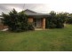2 Alexander Avenue, Kallangur QLD 4503