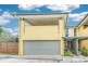 13/3 swordgrass crt, Kallangur QLD 4503