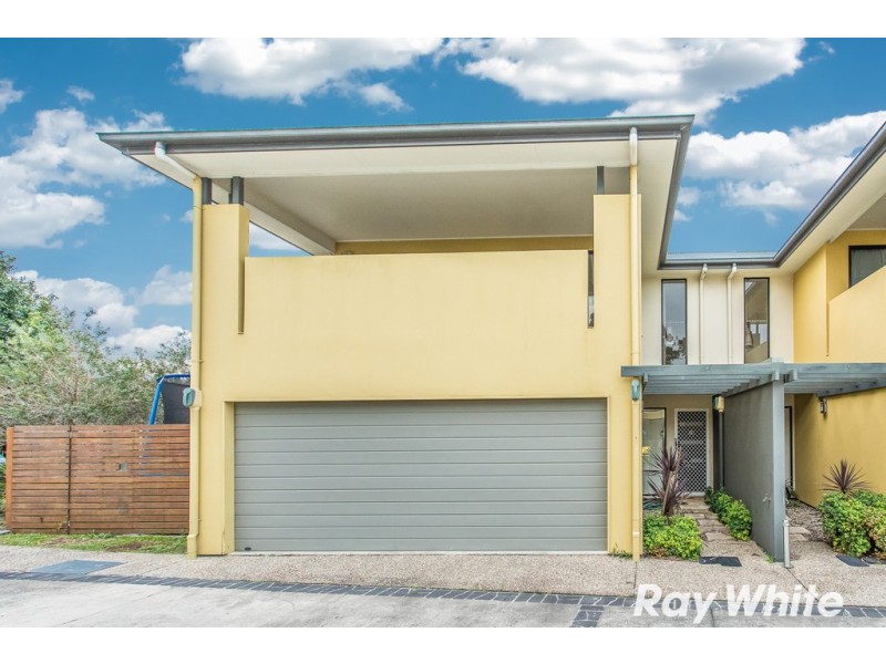 13/3 swordgrass crt, Kallangur QLD 4503