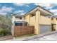 13/3 swordgrass crt, Kallangur QLD 4503