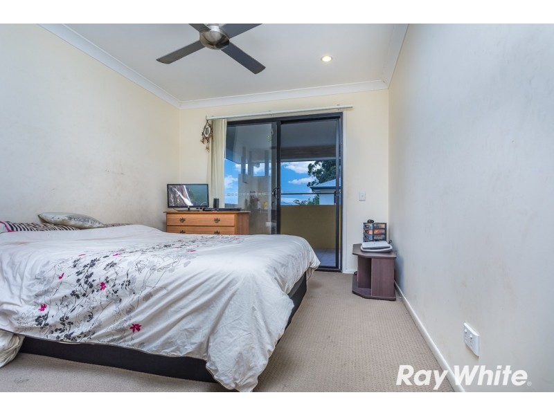 13/3 swordgrass crt, Kallangur QLD 4503
