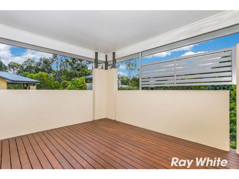 13/3 swordgrass crt, Kallangur QLD 4503