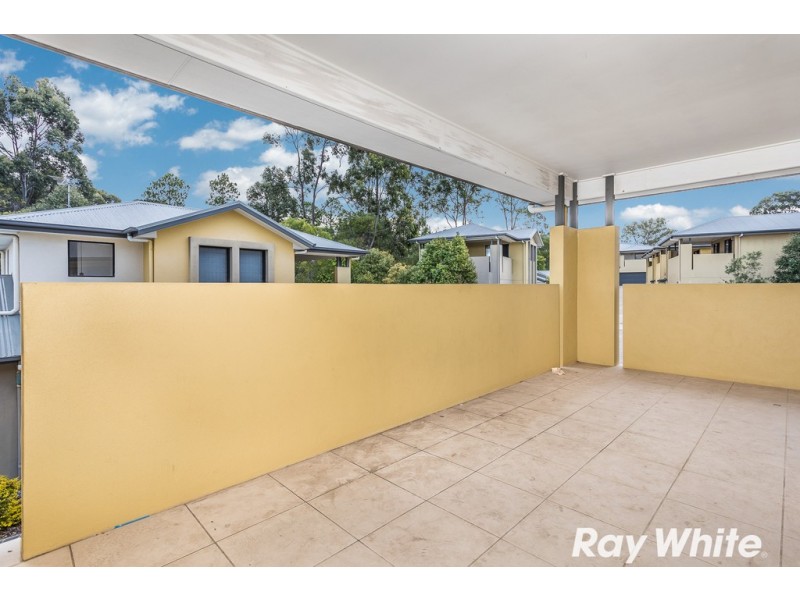 13/3 swordgrass crt, Kallangur QLD 4503