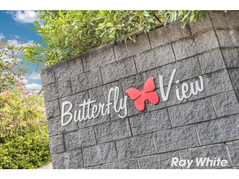 13/3 swordgrass crt, Kallangur QLD 4503