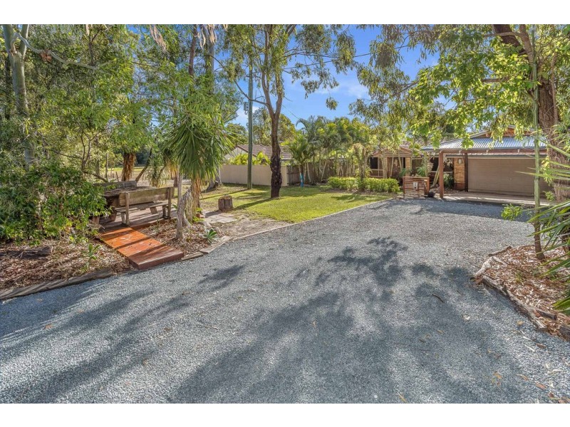 111 Webster Road, Deception Bay QLD 4508