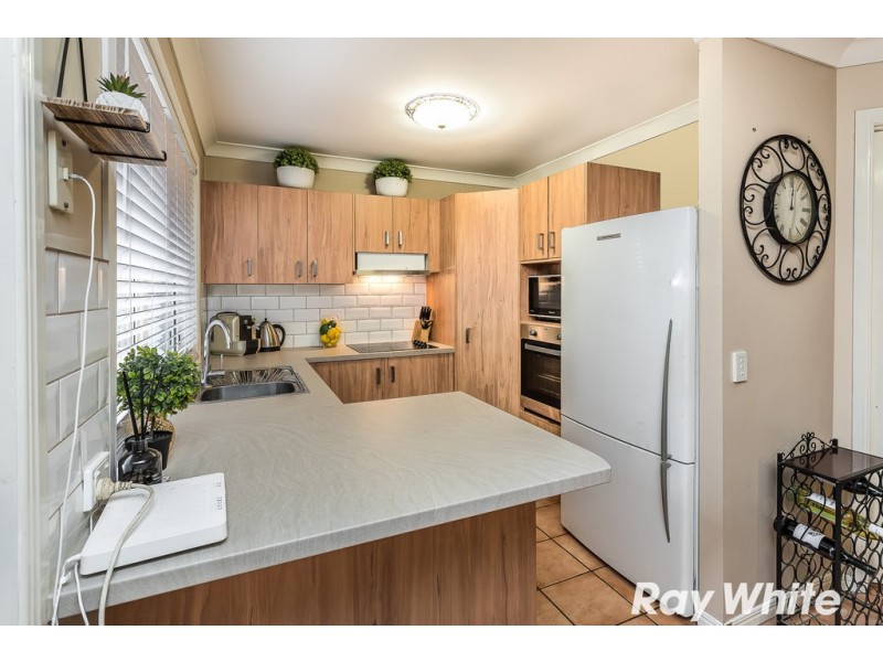 111 Webster Road, Deception Bay QLD 4508