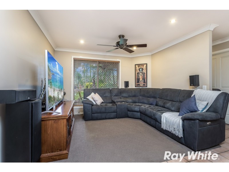 111 Webster Road, Deception Bay QLD 4508