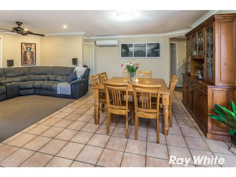 111 Webster Road, Deception Bay QLD 4508