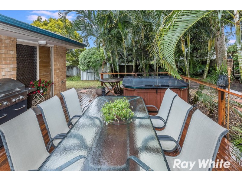 111 Webster Road, Deception Bay QLD 4508