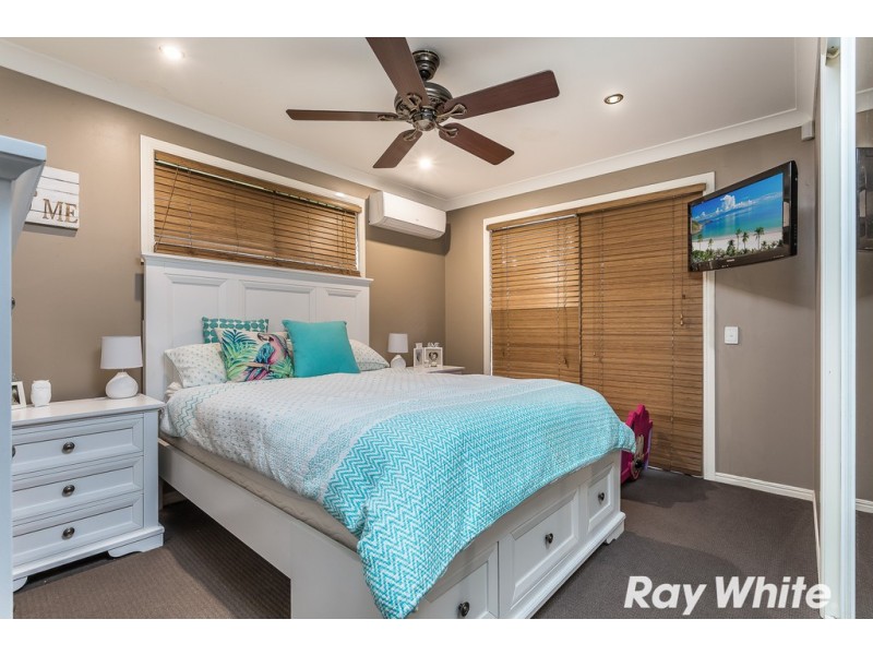 111 Webster Road, Deception Bay QLD 4508