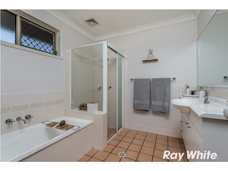 111 Webster Road, Deception Bay QLD 4508