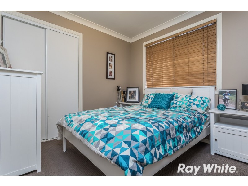 111 Webster Road, Deception Bay QLD 4508