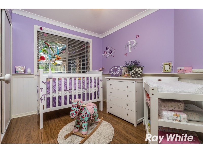 111 Webster Road, Deception Bay QLD 4508