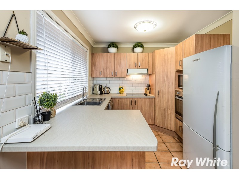 111 Webster Road, Deception Bay QLD 4508