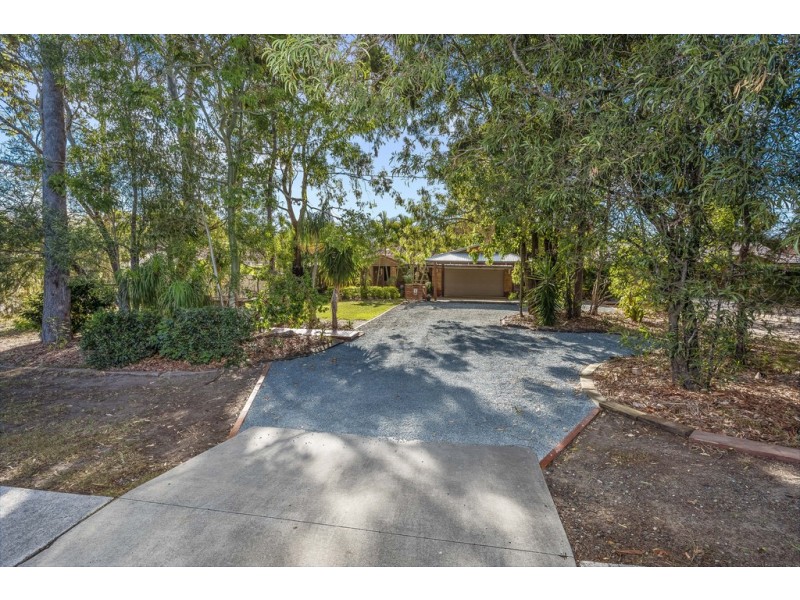 111 Webster Road, Deception Bay QLD 4508