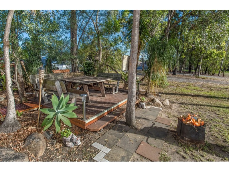 111 Webster Road, Deception Bay QLD 4508