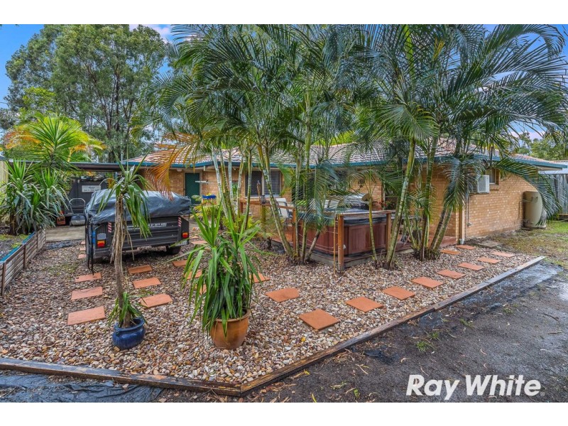 111 Webster Road, Deception Bay QLD 4508