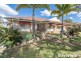 1 Mowbray Ct, Kallangur QLD 4503