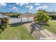 1 Mowbray Ct, Kallangur QLD 4503