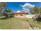 1 Mowbray Ct, Kallangur QLD 4503