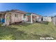 1 Mowbray Ct, Kallangur QLD 4503