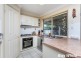 1 Mowbray Ct, Kallangur QLD 4503
