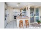 1 Mowbray Ct, Kallangur QLD 4503