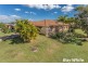 1 Mowbray Ct, Kallangur QLD 4503