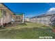 1 Mowbray Ct, Kallangur QLD 4503