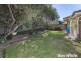 1 Mowbray Ct, Kallangur QLD 4503
