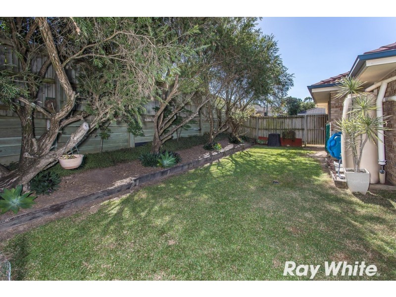 1 Mowbray Ct, Kallangur QLD 4503