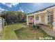 1 Mowbray Ct, Kallangur QLD 4503