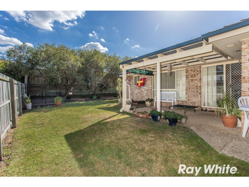 1 Mowbray Ct, Kallangur QLD 4503