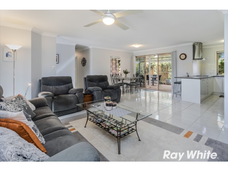 8/130 Duffield Rd, Kallangur QLD 4503