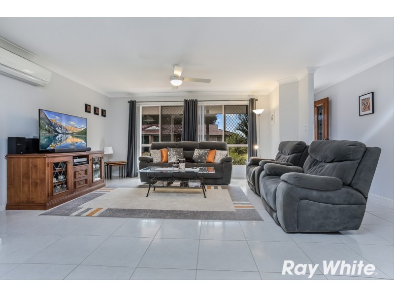 8/130 Duffield Rd, Kallangur QLD 4503