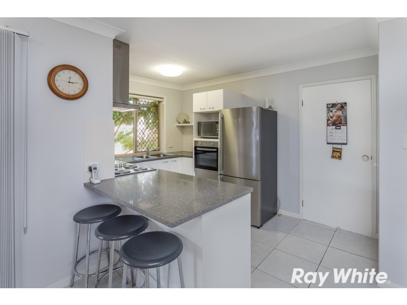 8/130 Duffield Rd, Kallangur QLD 4503