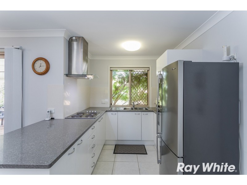 8/130 Duffield Rd, Kallangur QLD 4503