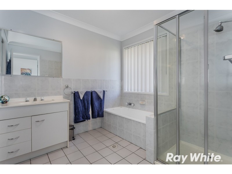 8/130 Duffield Rd, Kallangur QLD 4503