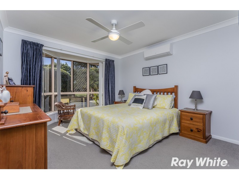 8/130 Duffield Rd, Kallangur QLD 4503