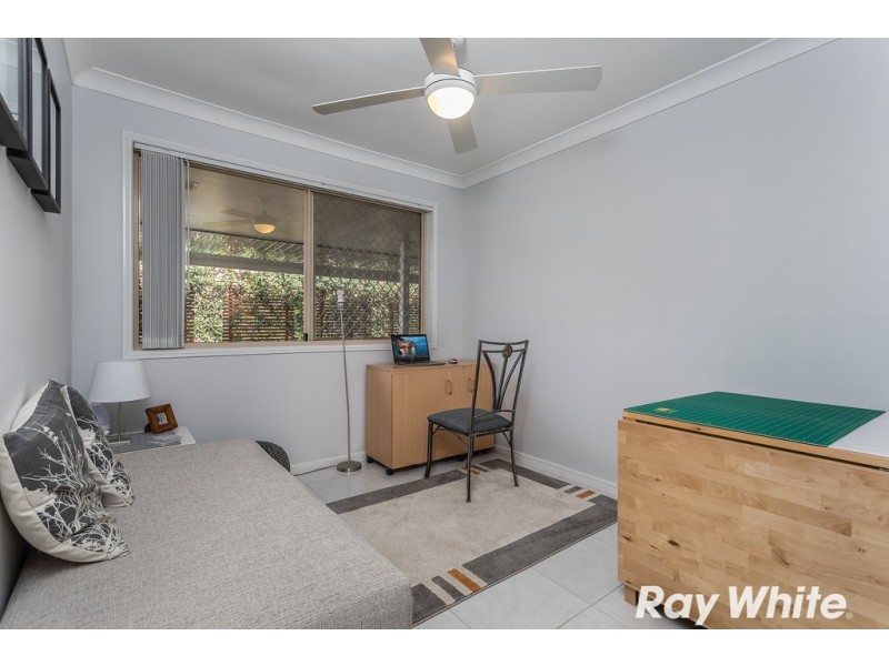 8/130 Duffield Rd, Kallangur QLD 4503