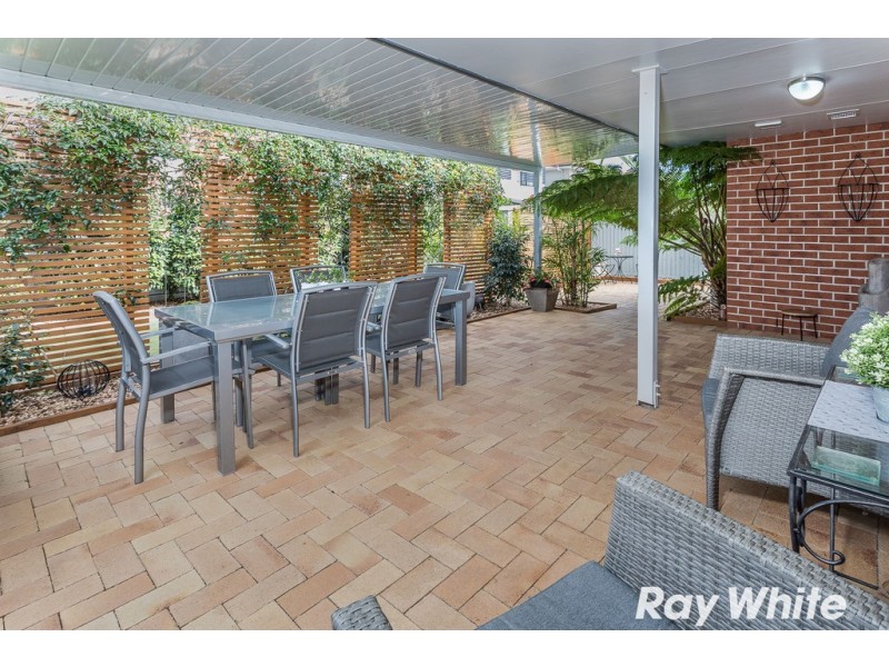 8/130 Duffield Rd, Kallangur QLD 4503