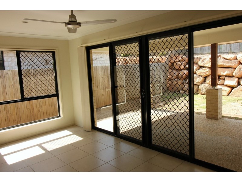 32 Coriander Drive, Griffin QLD 4503