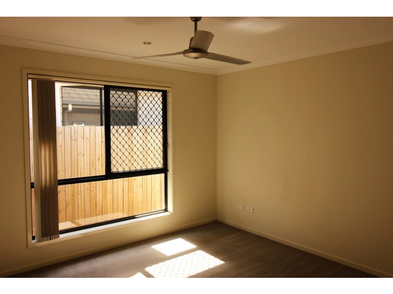 32 Coriander Drive, Griffin QLD 4503