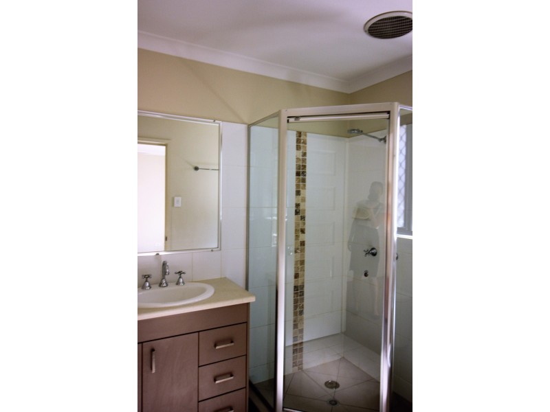 32 Coriander Drive, Griffin QLD 4503